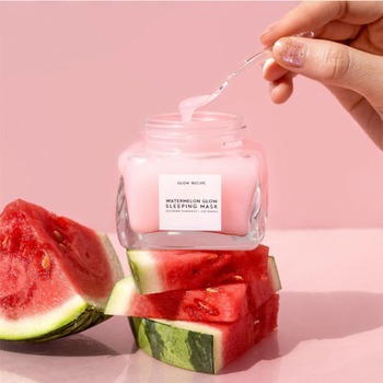 Best Hydrating Face Mask